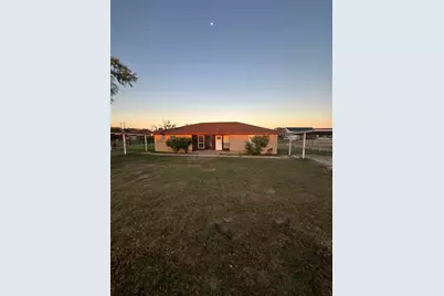 120 Don Propp Road, Azle, TX 76020 - Photo 2