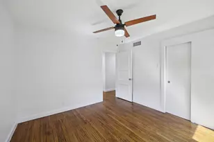 9918 Coldwater Cir, Dallas, TX 75228 - Photo 32