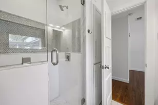 9918 Coldwater Cir, Dallas, TX 75228 - Photo 38