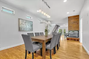 9918 Coldwater Cir, Dallas, TX 75228 - Photo 8