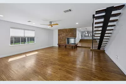 9918 Coldwater Circle, Dallas, TX 75228 - Photo 18