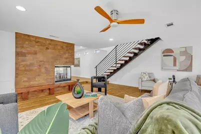 9918 Coldwater Circle, Dallas, TX 75228 - Photo 12