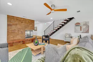 9918 Coldwater Cir, Dallas, TX 75228 - Photo 12