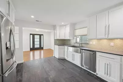 9918 Coldwater Circle, Dallas, TX 75228 - Photo 26