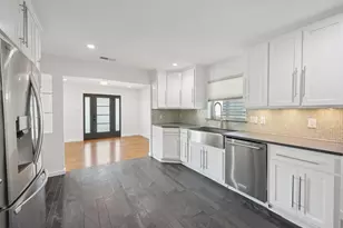 9918 Coldwater Cir, Dallas, TX 75228 - Photo 26