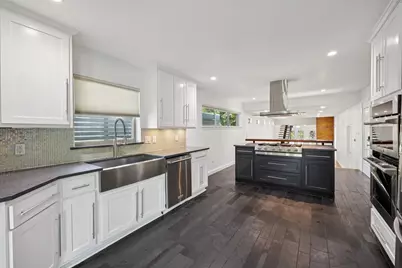 9918 Coldwater Circle, Dallas, TX 75228 - Photo 24