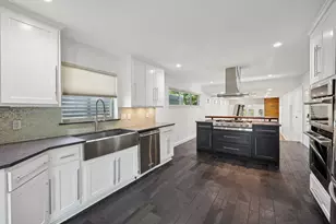 9918 Coldwater Cir, Dallas, TX 75228 - Photo 24