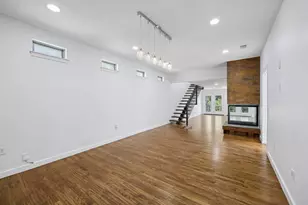 9918 Coldwater Cir, Dallas, TX 75228 - Photo 14