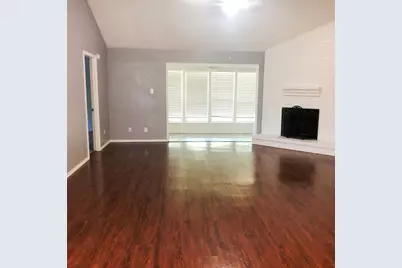 254 Indian Mound Court, Fort Worth, TX 76108 - Photo 4