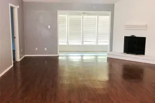 254 Indian Mound Ct, Fort Worth, TX 76108 - Photo 4