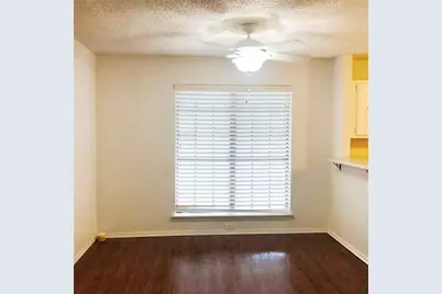 254 Indian Mound Court, Fort Worth, TX 76108 - Photo 6