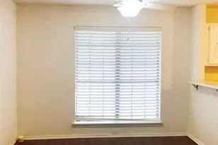 254 Indian Mound Ct, Fort Worth, TX 76108 - Photo 6