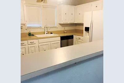 254 Indian Mound Court, Fort Worth, TX 76108 - Photo 8