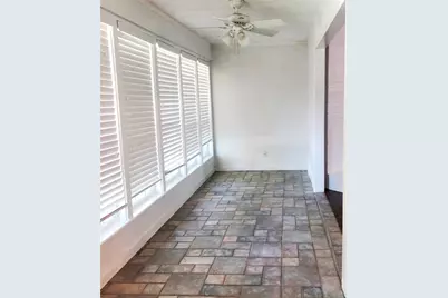 254 Indian Mound Court, Fort Worth, TX 76108 - Photo 12