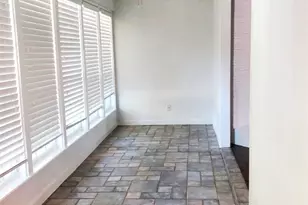 254 Indian Mound Ct, Fort Worth, TX 76108 - Photo 12