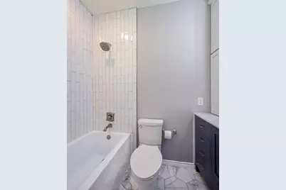 3605 Brown Street #106, Dallas, TX 75219 - Photo 12