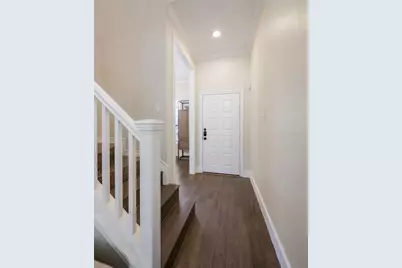3605 Brown Street #106, Dallas, TX 75219 - Photo 4
