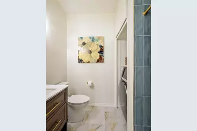 3605 Brown Street #106, Dallas, TX 75219 - Photo 14