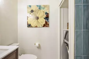 3605 Brown St, Dallas, TX 75219 - Photo 14