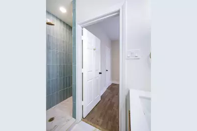 3605 Brown Street #106, Dallas, TX 75219 - Photo 16