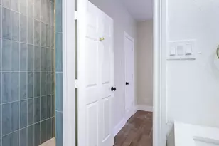 3605 Brown St, Dallas, TX 75219 - Photo 16