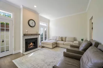 3605 Brown Street #106, Dallas, TX 75219 - Photo 2