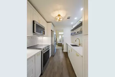 3605 Brown Street #106, Dallas, TX 75219 - Photo 8