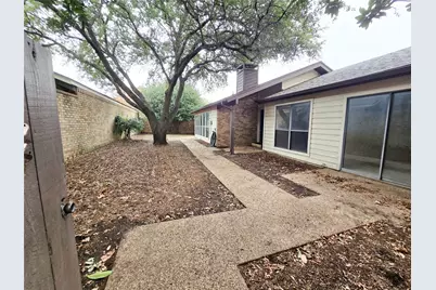 2215 Winter Sunday Way, Arlington, TX 76012 - Photo 8