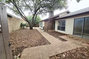 2215 Winter Sunday Way, Arlington, TX 76012 - Photo 8