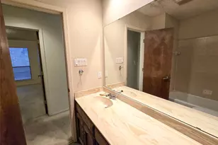 2215 Winter Sunday Way, Arlington, TX 76012 - Photo 24