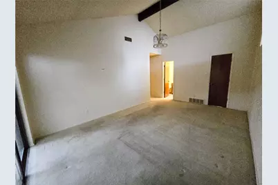 2215 Winter Sunday Way, Arlington, TX 76012 - Photo 18