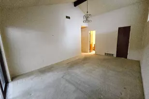 2215 Winter Sunday Way, Arlington, TX 76012 - Photo 18