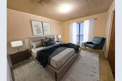 2215 Winter Sunday Way, Arlington, TX 76012 - Photo 22