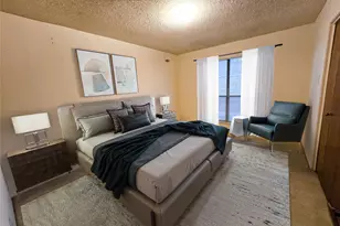 2215 Winter Sunday Way, Arlington, TX 76012 - Photo 22