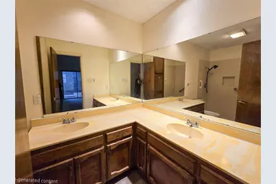 2215 Winter Sunday Way, Arlington, TX 76012 - Photo 20