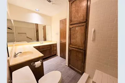 2215 Winter Sunday Way, Arlington, TX 76012 - Photo 26