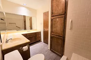 2215 Winter Sunday Way, Arlington, TX 76012 - Photo 26