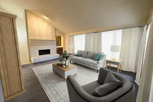 2215 Winter Sunday Way, Arlington, TX 76012 - Photo 2