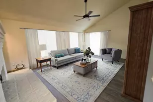 2215 Winter Sunday Way, Arlington, TX 76012 - Photo 1