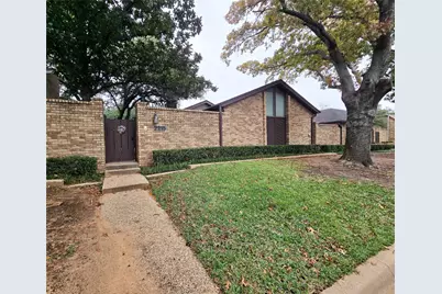 2215 Winter Sunday Way, Arlington, TX 76012 - Photo 6