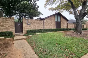 2215 Winter Sunday Way, Arlington, TX 76012 - Photo 6