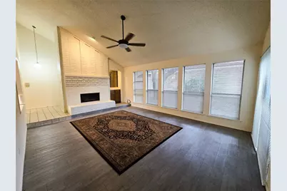 2215 Winter Sunday Way, Arlington, TX 76012 - Photo 4