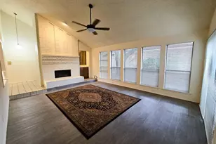 2215 Winter Sunday Way, Arlington, TX 76012 - Photo 4