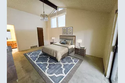 2215 Winter Sunday Way, Arlington, TX 76012 - Photo 16