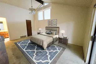 2215 Winter Sunday Way, Arlington, TX 76012 - Photo 16