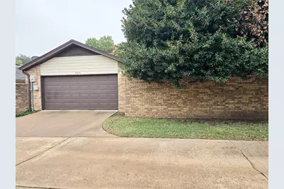 2215 Winter Sunday Way, Arlington, TX 76012 - Photo 28
