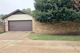 2215 Winter Sunday Way, Arlington, TX 76012 - Photo 28