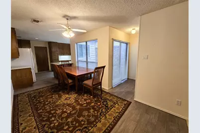 2215 Winter Sunday Way, Arlington, TX 76012 - Photo 14
