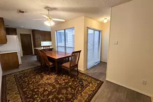 2215 Winter Sunday Way, Arlington, TX 76012 - Photo 14