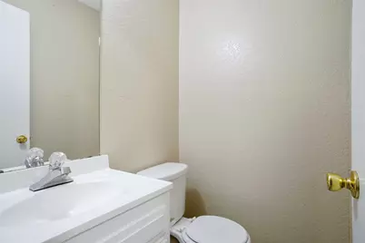 3833 Coates Circle #3839, Benbrook, TX 76116 - Photo 8